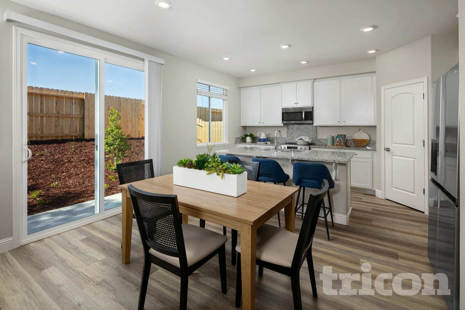 Building Photo - 11636 Fiorenza Ln