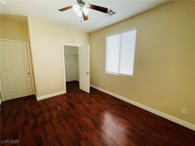 Building Photo - 8822 Imperial Forest St