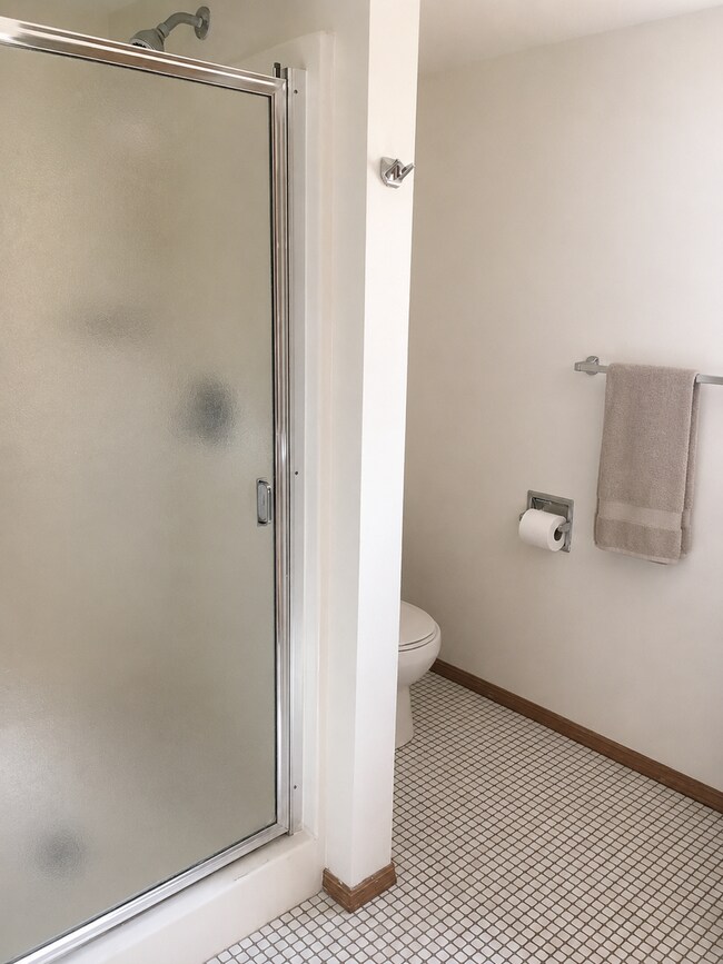 Building Photo - More Space, More Storage, More Reasons To Love Selah!