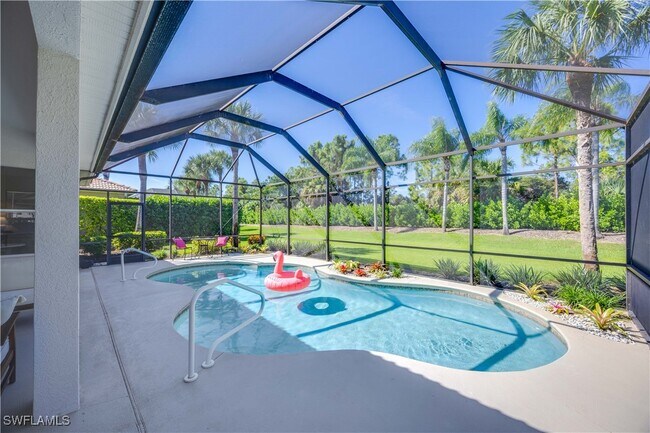 Building Photo - 8920 Mustang Island Cir