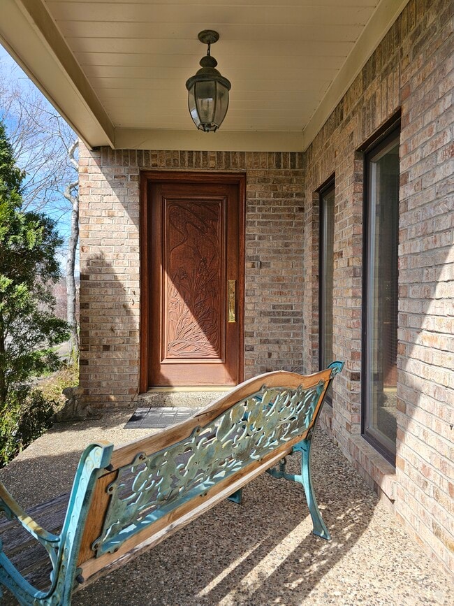 Building Photo - 5 Autumn Hill Ct