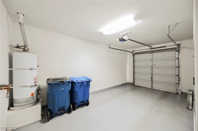 Building Photo - 9108 Vista Greens Way