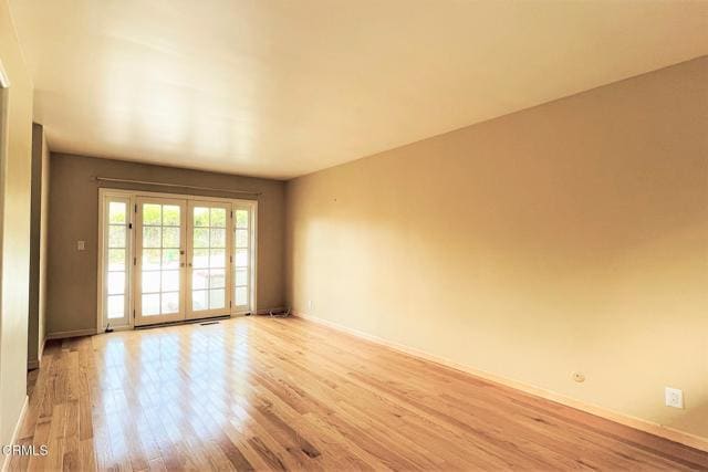 Building Photo - 337 Knight Way