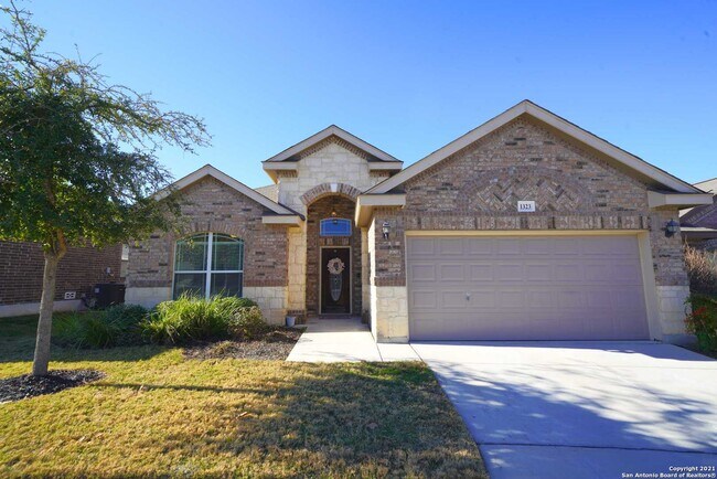 Building Photo - 1323 Kingbird Ct