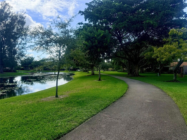 Building Photo - 22303 Misty Woods Way