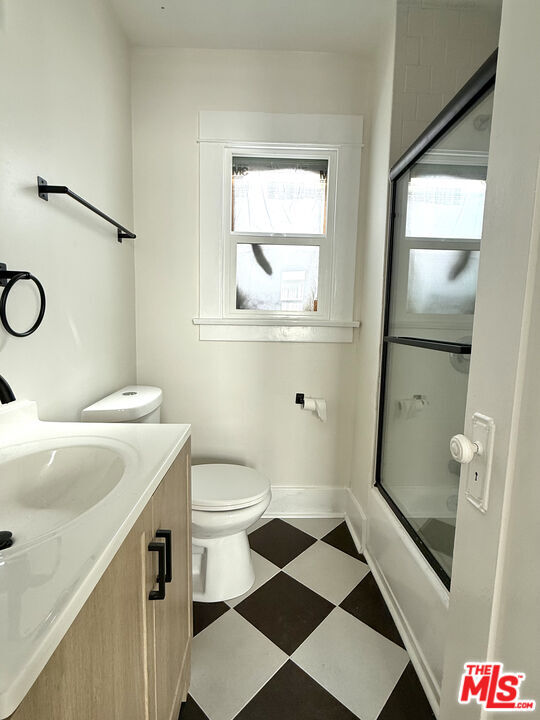 Building Photo - 1806 9th St