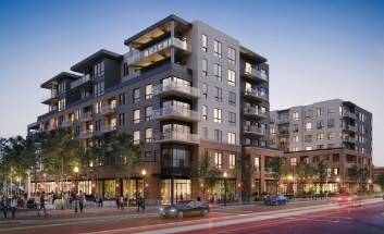 Building Photo - 20 Wilcox St