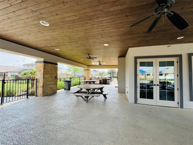 Building Photo - 18120 Leccion Dr