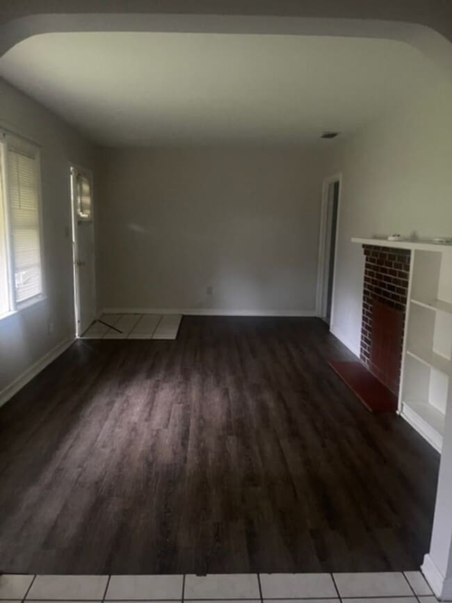 Building Photo - 1312 Colquitt Ave