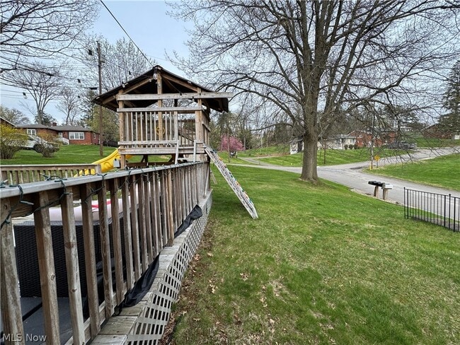 Building Photo - 109 Carroll Dr