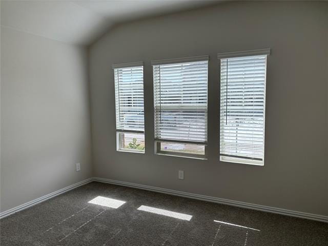 Building Photo - 3814 Meredith Dr