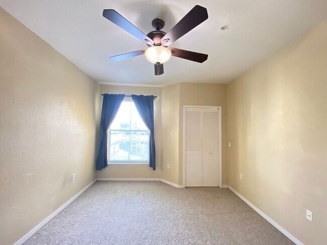 Building Photo - 1225 Lake Shadow Cir