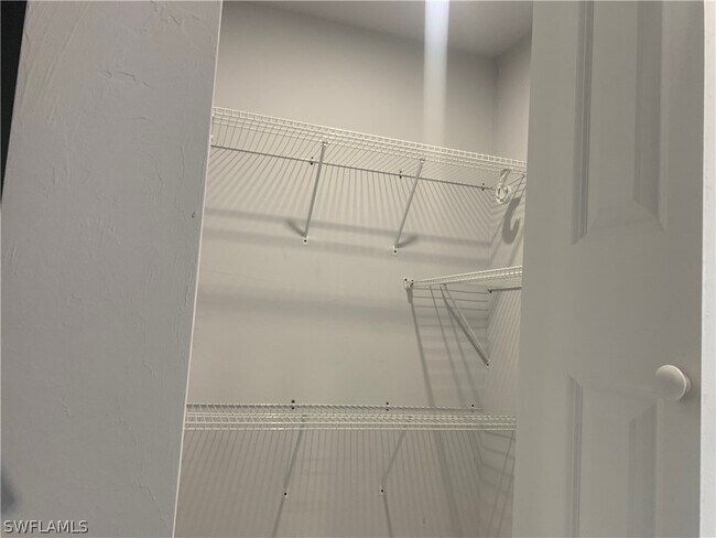 Building Photo - 3211-3243 43rd St SW