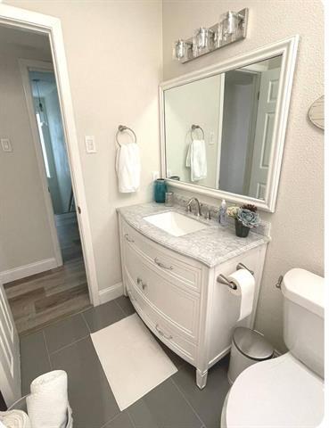 Building Photo - 3904 Rawlins St