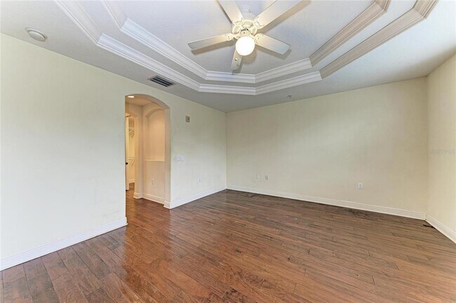 Building Photo - 5200 Manorwood Dr