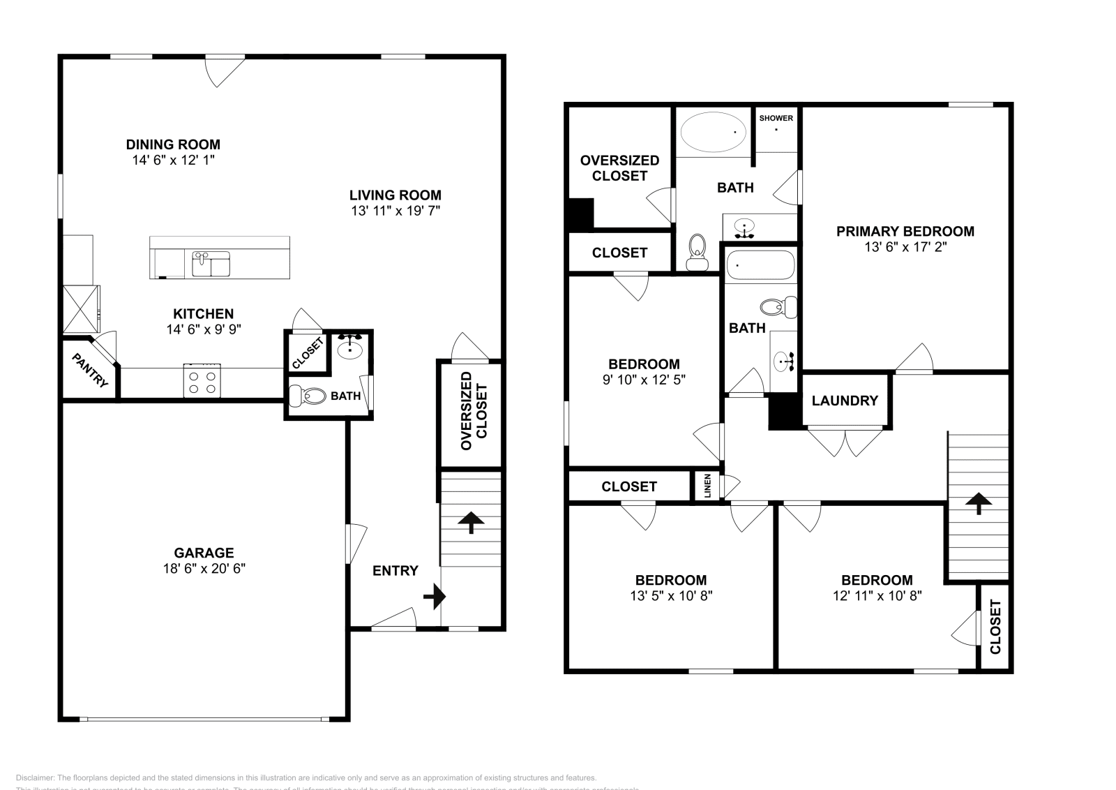 Building Photo - 324 Merigold Way