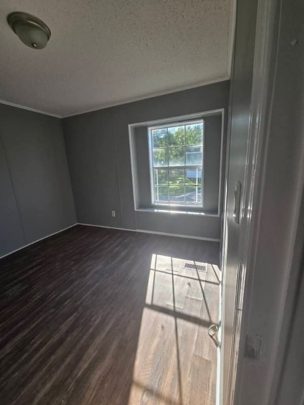 Building Photo - 13124 Herring Dr