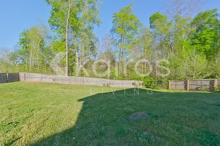 Building Photo - 130 Ivy Meadow Cir