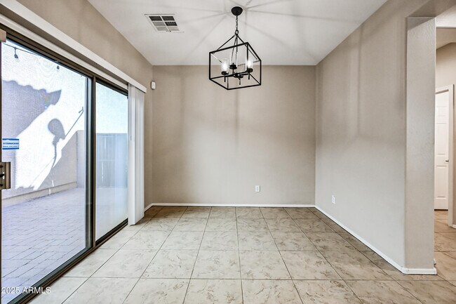Building Photo - 5307 W Paso Trail