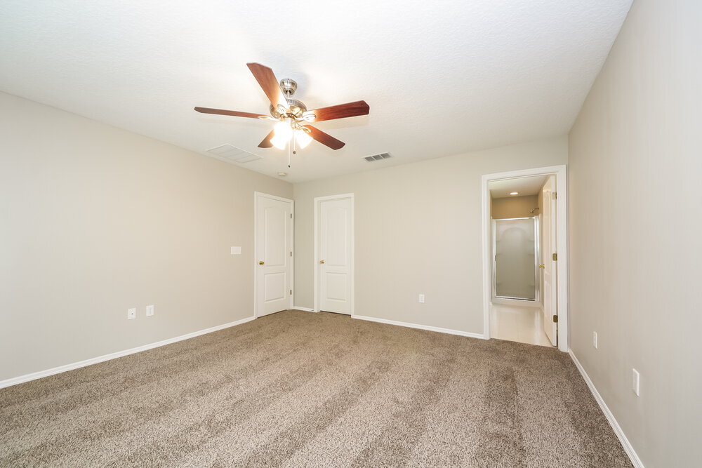 Building Photo - 11738 Silver Hill Dr
