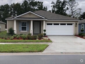 Building Photo - Charming 4-Bedroom Home for Rent in Yulee, FL