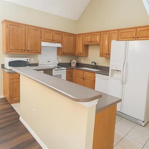 Building Photo - 4149-4141 One Pl Ln