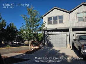 Building Photo - 4388 NE 110th Ave