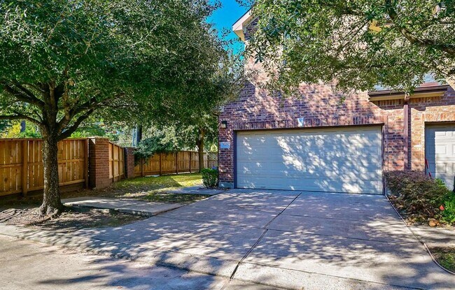 Building Photo - 5203 Brinkman Ct
