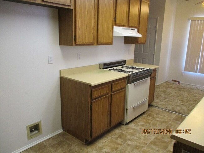 Building Photo - 28244 Encanto Dr