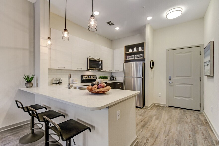 Rivervue Avondale 3946 Saint Johns Ave Jacksonville FL 32205