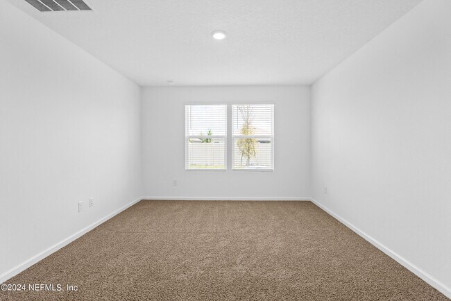 Building Photo - 197 Ardila Cir