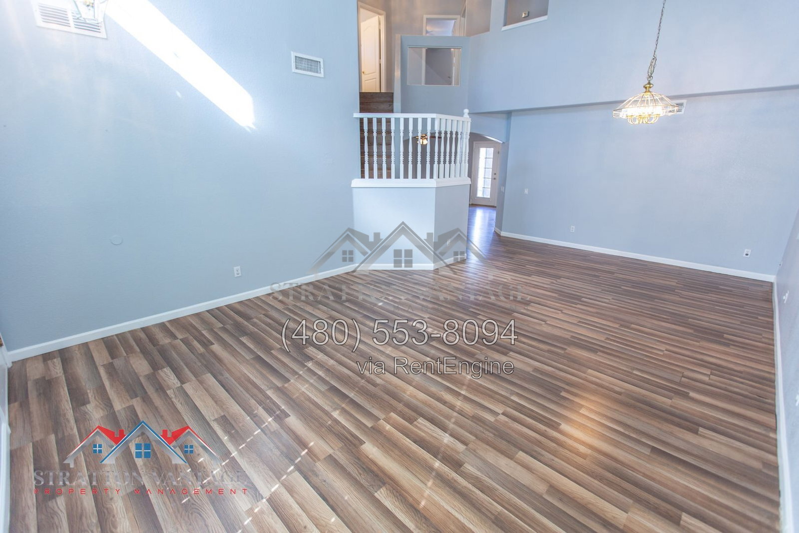 Building Photo - 16229 N 10th Ave