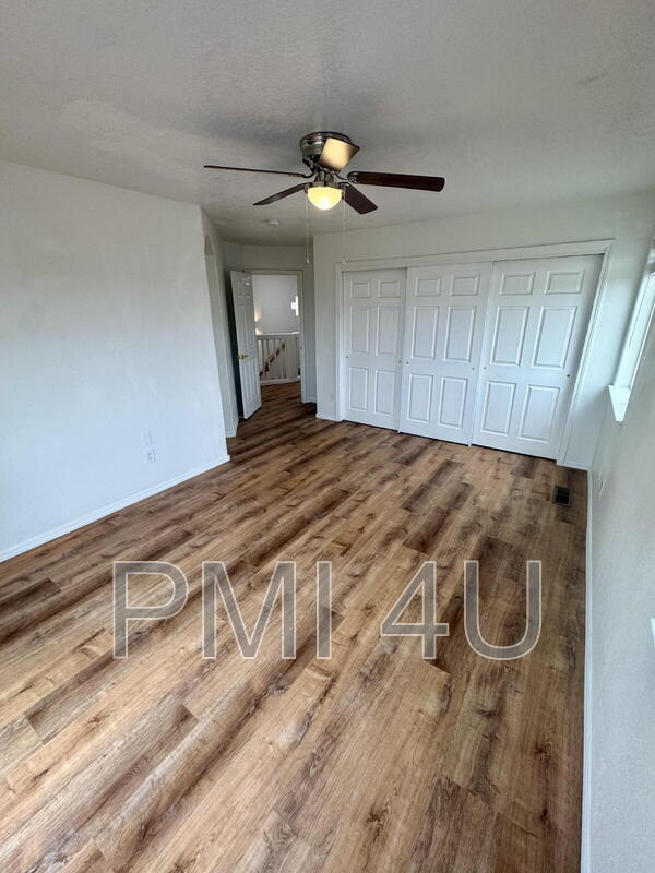 Building Photo - 6151 Mojave St NW