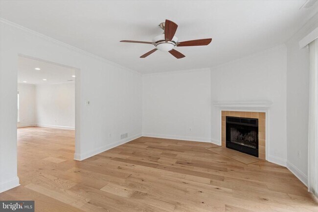 Building Photo - 235 Copper Beech Dr