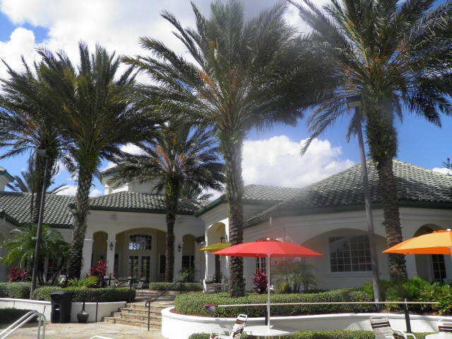 Building Photo - Condo in Legacy Dunes, Kissimmee