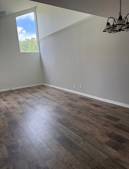 Building Photo - 62 Millpond Dr