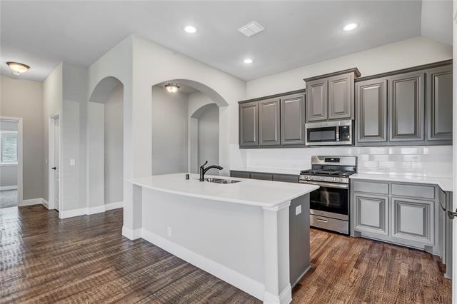 Building Photo - 6220 Painswick Dr