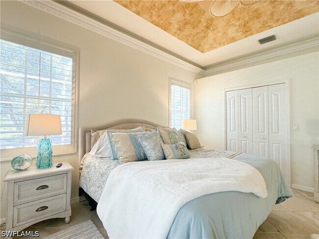 Building Photo - 152 Napa Ridge Way