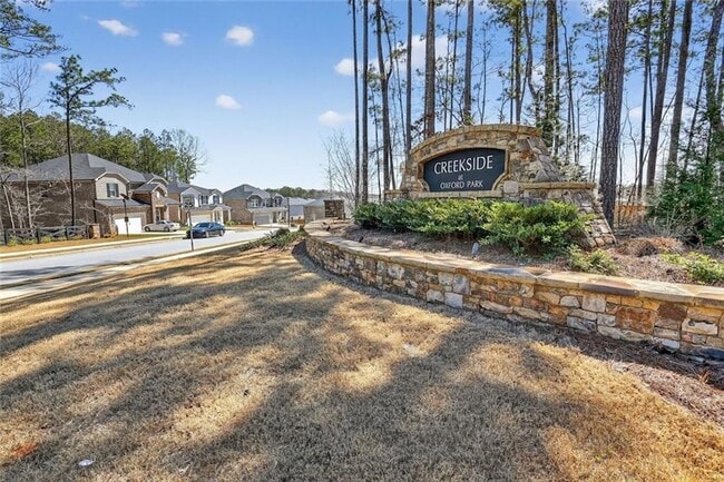 Building Photo - 6929 Winchester Pl