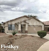 Building Photo - 14921 W Watson Cir
