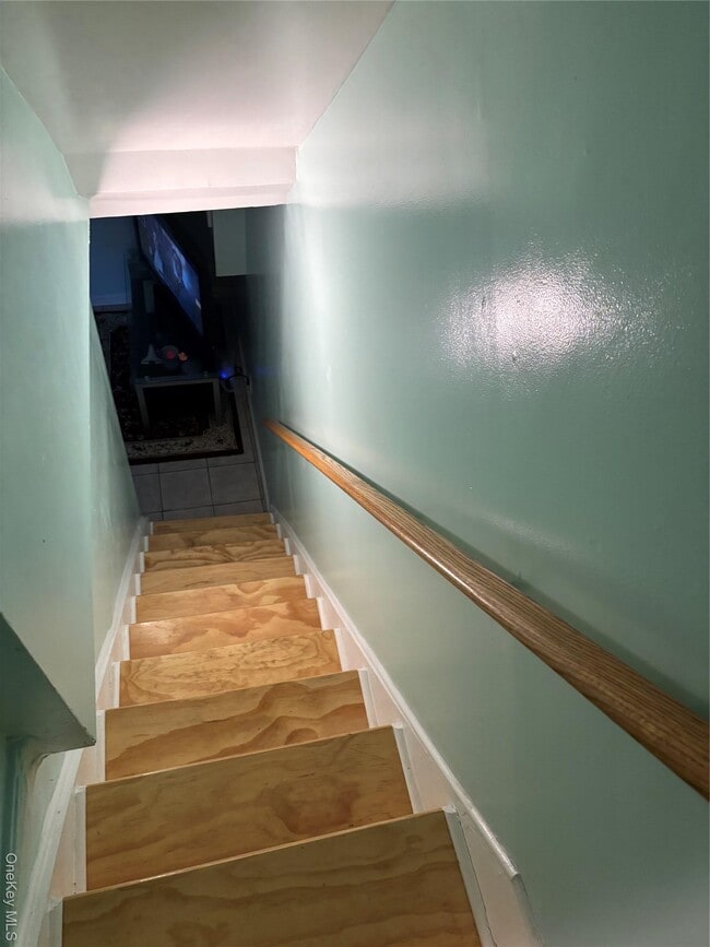 Building Photo - 74-11-74-97 97th Ave