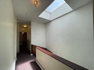 Building Photo - 181 Northampton St