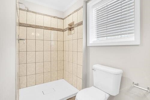 Building Photo - 3792 Bright Star Rd