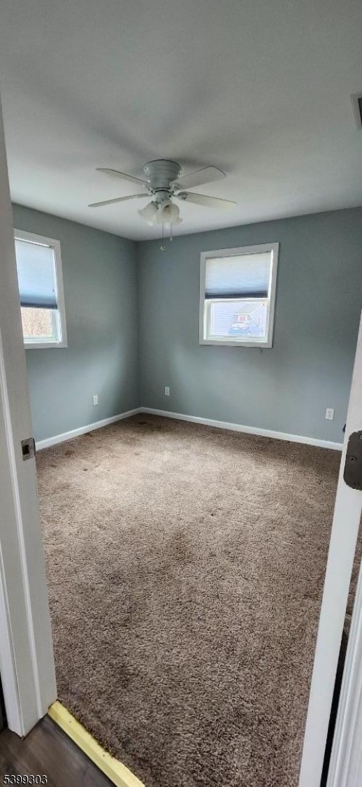 Building Photo - 494 Otterhole Rd