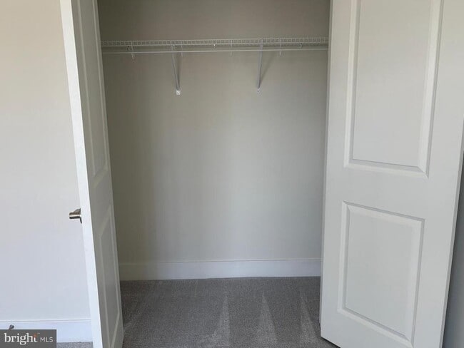 Building Photo - 133 Bamboo Shoot Ln