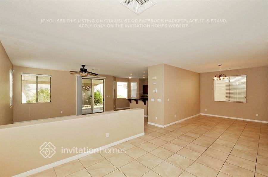 Building Photo - 8988 Barnwell Ave