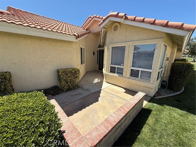 Building Photo - 13247 Country Club Dr