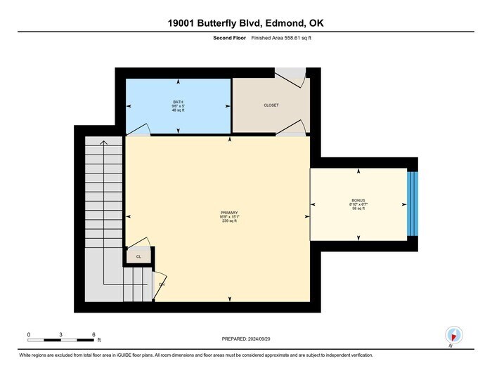 Building Photo - 19001 Butterfly Blvd