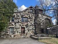 Building Photo - 2119 Maple Ave