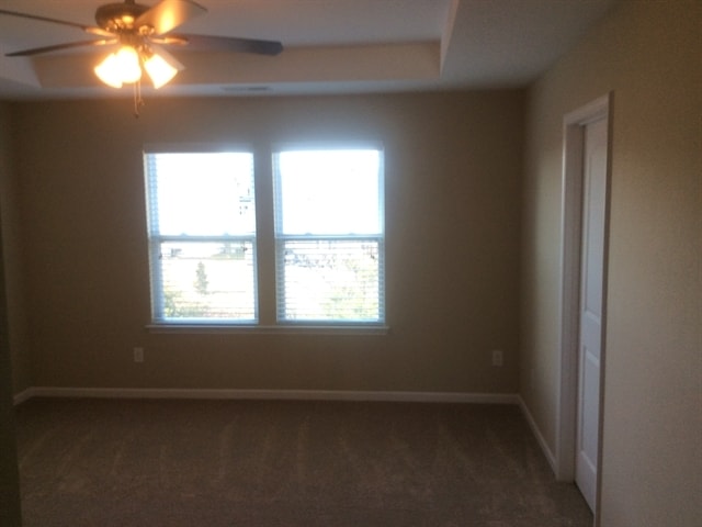 Building Photo - 2938 Deep Cove Dr NW